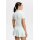 J. Lindeberg Leyla  Polo | Damen | SKY LIGHT |