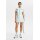 J. Lindeberg Leyla  Polo | Damen | SKY LIGHT |