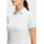 J. Lindeberg Leyla  Polo | Damen | SKY LIGHT |