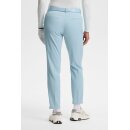 J. Lindeberg Pia Pant | Damen | FORGET-ME-NOT |