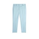 J. Lindeberg Pia Pant | Damen | FORGET-ME-NOT |
