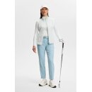 J. Lindeberg Pia Pant | Damen | FORGET-ME-NOT |