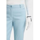 J. Lindeberg Pia Pant | Damen | FORGET-ME-NOT |