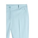 J. Lindeberg Pia Pant | Damen | FORGET-ME-NOT |