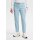 J. Lindeberg Pia Pant | Damen | FORGET-ME-NOT |
