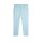 J. Lindeberg Pia Pant | Damen | FORGET-ME-NOT |