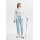 J. Lindeberg Pia Pant | Damen | FORGET-ME-NOT |