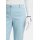 J. Lindeberg Pia Pant | Damen | FORGET-ME-NOT |