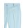 J. Lindeberg Pia Pant | Damen | FORGET-ME-NOT |