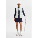 J. Lindeberg Harlow Skirt | Damen | JL NAVY |