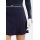 J. Lindeberg Harlow Skirt | Damen | JL NAVY |