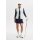 J. Lindeberg Harlow Skirt | Damen | JL NAVY |