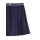 J. Lindeberg Harlow Skirt | Damen | JL NAVY |