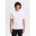 J. Lindeberg Ade T-Shirt | Herren | WHITE |