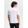 J. Lindeberg Ade T-Shirt | Herren | WHITE |