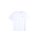 J. Lindeberg Ade T-Shirt | Herren | WHITE |