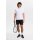 J. Lindeberg Ade T-Shirt | Herren | WHITE |