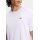 J. Lindeberg Ade T-Shirt | Herren | WHITE |
