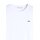 J. Lindeberg Ade T-Shirt | Herren | WHITE |