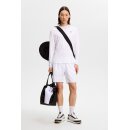 J. Lindeberg Ade Longsleeve | Herren | WHITE |