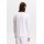 J. Lindeberg Ade Longsleeve | Herren | WHITE |