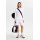 J. Lindeberg Ade Longsleeve | Herren | WHITE |