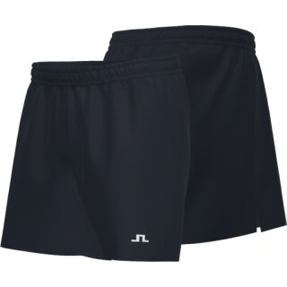 J. Lindeberg Preston Shorts | Herren | JL NAVY |