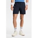 J. Lindeberg Preston Shorts | Herren | JL NAVY |