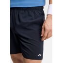 J. Lindeberg Preston Shorts | Herren | JL NAVY |