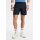 J. Lindeberg Preston Shorts | Herren | JL NAVY |