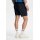 J. Lindeberg Preston Shorts | Herren | JL NAVY |