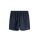 J. Lindeberg Preston Shorts | Herren | JL NAVY |