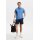 J. Lindeberg Preston Shorts | Herren | JL NAVY |