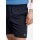 J. Lindeberg Preston Shorts | Herren | JL NAVY |