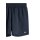 J. Lindeberg Preston Shorts | Herren | JL NAVY |