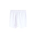 J. Lindeberg Preston Shorts | Herren | WHITE |