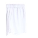 J. Lindeberg Preston Shorts | Herren | WHITE |