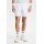 J. Lindeberg Preston Shorts | Herren | WHITE |