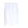 J. Lindeberg Preston Shorts | Herren | WHITE |
