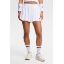 J. Lindeberg Paulina Shorts | Damen | WHITE |