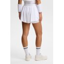 J. Lindeberg Paulina Shorts | Damen | WHITE |