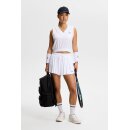 J. Lindeberg Paulina Shorts | Damen | WHITE |
