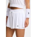 J. Lindeberg Paulina Shorts | Damen | WHITE |