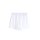 J. Lindeberg Paulina Shorts | Damen | WHITE |