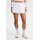 J. Lindeberg Paulina Shorts | Damen | WHITE |