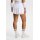 J. Lindeberg Paulina Shorts | Damen | WHITE |