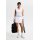 J. Lindeberg Paulina Shorts | Damen | WHITE |