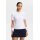 J. Lindeberg Ada T-Shirt | Damen | WHITE |