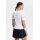 J. Lindeberg Ada T-Shirt | Damen | WHITE |
