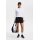 J. Lindeberg Ada Longsleeve | Damen | WHITE |